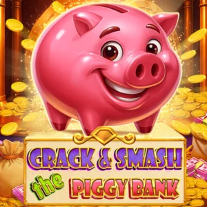 Piggies