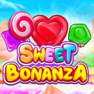 Fruit Party