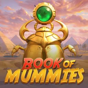 Gems Bonanza